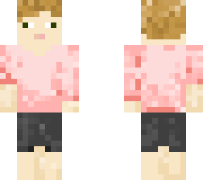 leo_belly 2.0