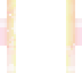 let me shine~ -collab