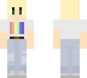 lgbtq girl short hair