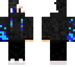 light updated