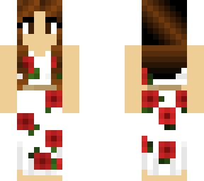 lila (with shading)