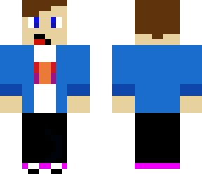 logan