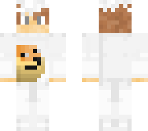 louis_doge