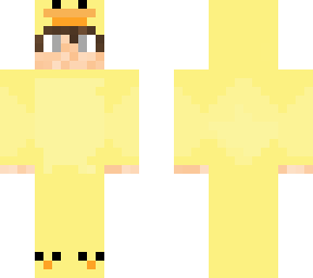 louis_duck_2