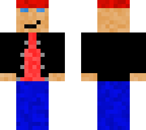 lumber