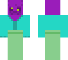 lyle from reincarnation: the root of all evil