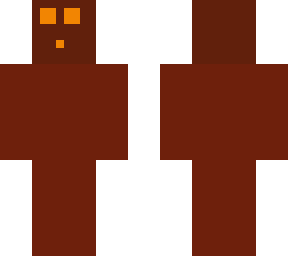 magma giant cube