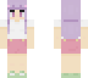 make