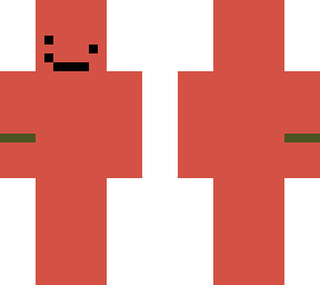 man v3