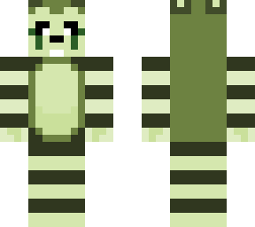 mariontrap (read desc)