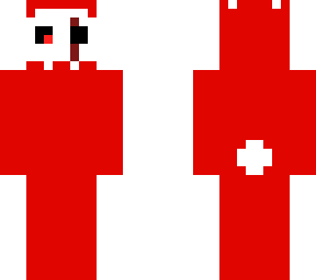 mask 3
