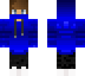 masked adidas blue fade boy (fixed)