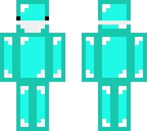 masked skeppy