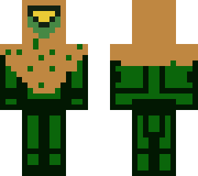 master chief halo 5