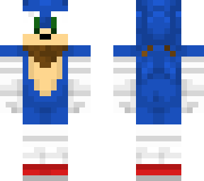 matrix the hedgehog