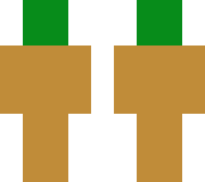 minecraft dirt