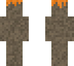 minecraft vs minecraft dungeons