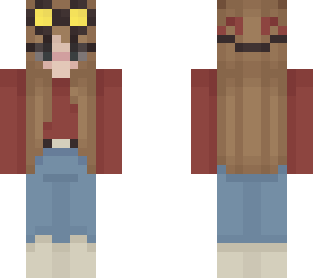 miner