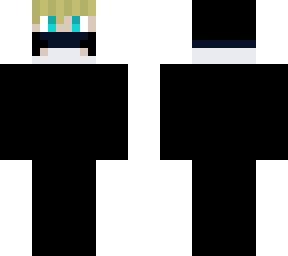 mini hxdra