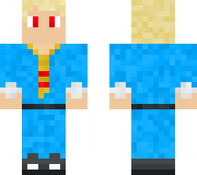 mld craft for clydm