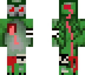mochu.exe