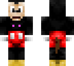 mokey