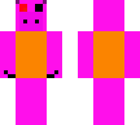 mommy pig