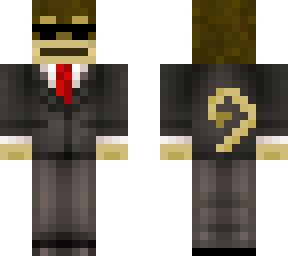 monkey business 2.0!!