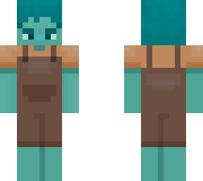 monster farmer