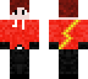 mr. akku army