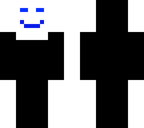 mr mask