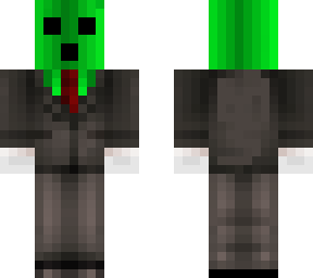mr.slime