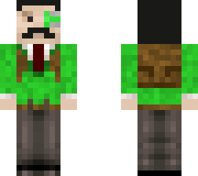 mumbo and iscall