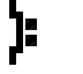 mumbo big face (legit)