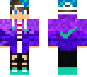 mumbo for mayor me (v2)