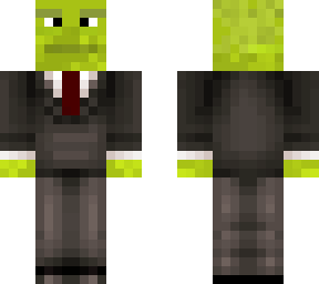 mumbo shrektoni