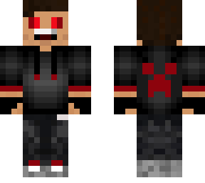 mundo videojuego evil