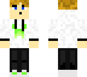 mushyonyt bye joe