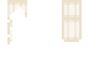 my first hairbase