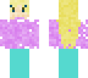 my friend made this