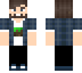 my skin for 1.14