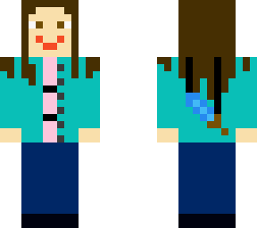 my warrior friend (edit)