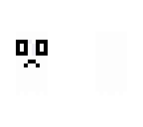 napstablook