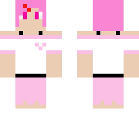 natsuki