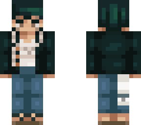 nekomaru nidai