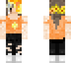 neonsun