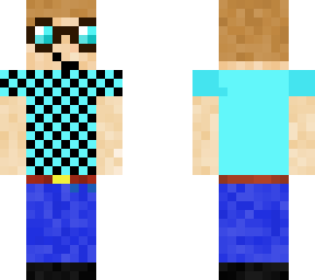 nerd