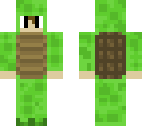 new guy in turtle onesie v2