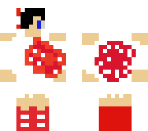 nightcore red rose (fixed)