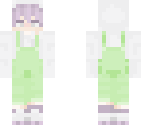 niqo